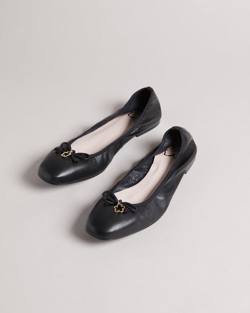 BAYLAY - Ted Baker Shoes