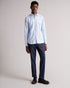 <P><Span Style="Text-Decoration: Underline;">Ls Linen Shirt</Span></P>
<Div Class="Finer-Details-Accordionstyled__Detailed...