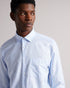 <P><Span Style="Text-Decoration: Underline;">Ls Linen Shirt</Span></P>
<Div Class="Finer-Details-Accordionstyled__Detailed...