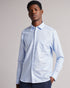 <P><Span Style="Text-Decoration: Underline;">Ls Linen Shirt</Span></P>
<Div Class="Finer-Details-Accordionstyled__Detailed...