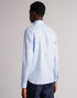 <P><Span Style="Text-Decoration: Underline;">Ls Linen Shirt</Span></P>
<Div Class="Finer-Details-Accordionstyled__Detailed...