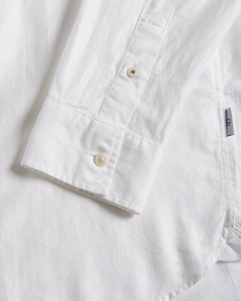 <P><Span Style="Text-Decoration: Underline;">Ls Linen Shirt</Span></P>
<Div Class="Finer-Details-Accordionstyled__Detailed...