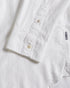 <P><Span Style="Text-Decoration: Underline;">Ls Linen Shirt</Span></P>
<Div Class="Finer-Details-Accordionstyled__Detailed...