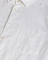 <P><Span Style="Text-Decoration: Underline;">Ls Linen Shirt</Span></P>
<Div Class="Finer-Details-Accordionstyled__Detailed...