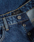 DUTSON - Ted Baker Shorts