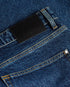 DUTSON - Ted Baker Shorts