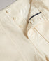 <P>Denim Utility Short</P>