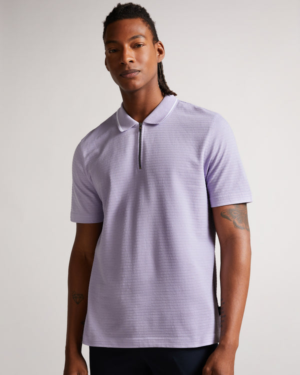 BUER - Ted Baker Tops