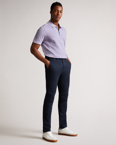 BUER - Ted Baker Tops