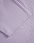 BUER - Ted Baker Tops