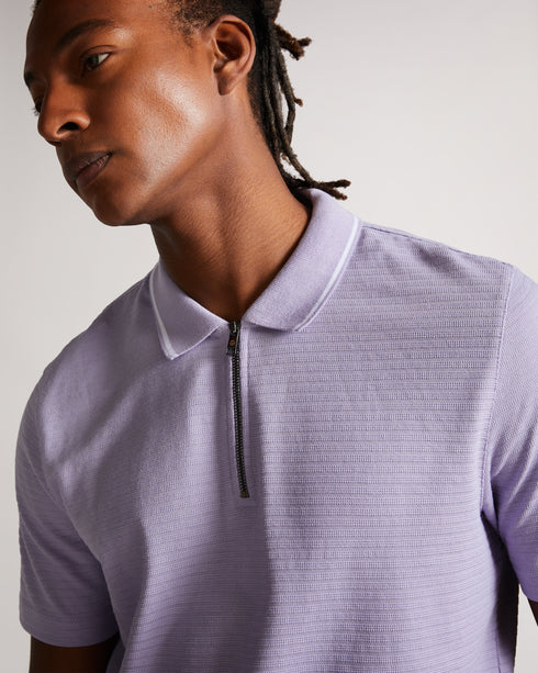 BUER - Ted Baker Tops