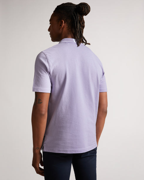 BUER - Ted Baker Tops