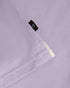 <P>Ss Graphic T-Shirt</P>