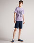 <P>Ss Graphic T-Shirt</P>