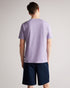 <P>Ss Graphic T-Shirt</P>