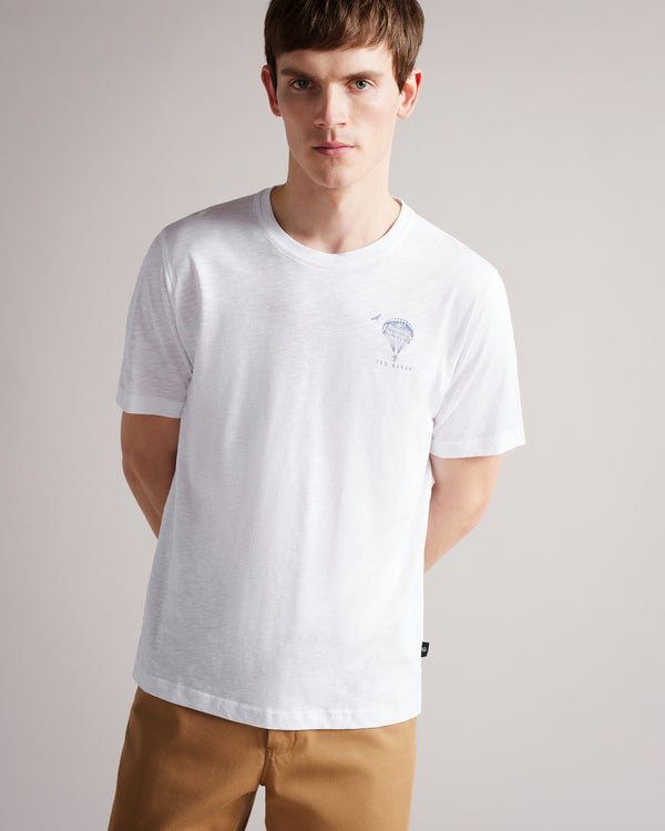 CONIGER - Ted Baker Tops