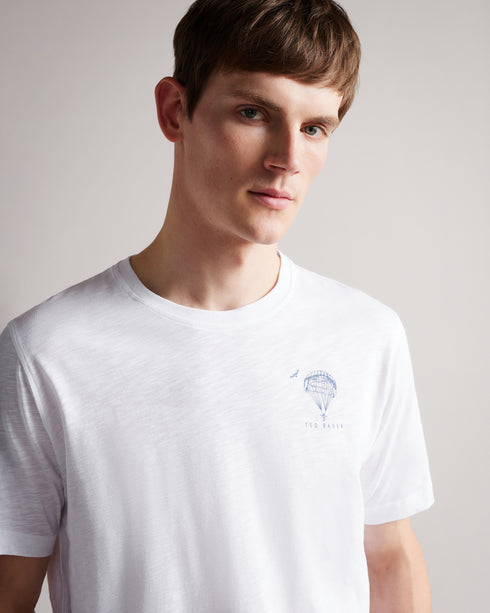 CONIGER - Ted Baker Tops