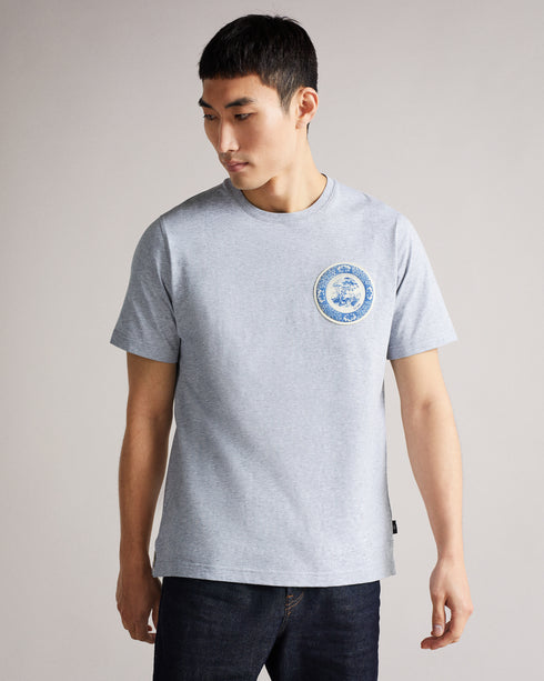 ARCHEL - Ted Baker Tops