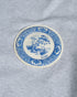 ARCHEL - Ted Baker Tops