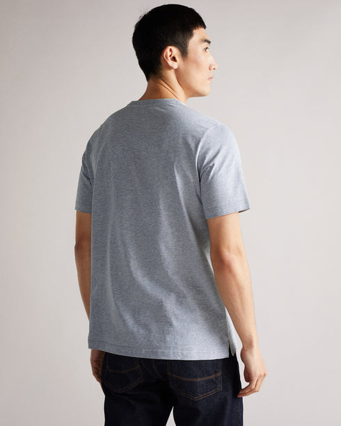 ARCHEL - Ted Baker Tops