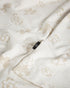 <P>Ss Flower Jacquard Polo</P>
