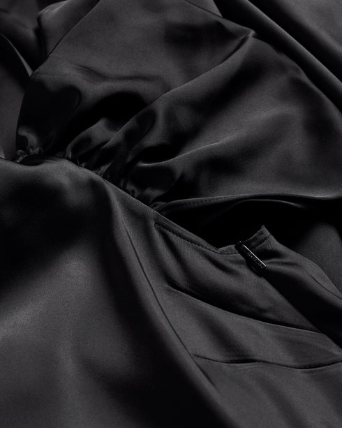 ESTA - Ted Baker Dresses