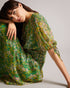 URSILLE - Ted Baker Dresses
