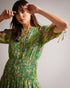 URSILLE - Ted Baker Dresses