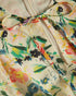 HAARISS - Ted Baker Dresses