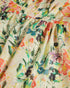 HAARISS - Ted Baker Dresses