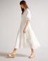 DARITA - Ted Baker Dresses