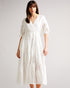 DARITA - Ted Baker Dresses