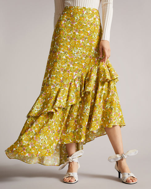 ODISSA - Ted Baker Skirts