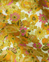 ODISSA - Ted Baker Skirts