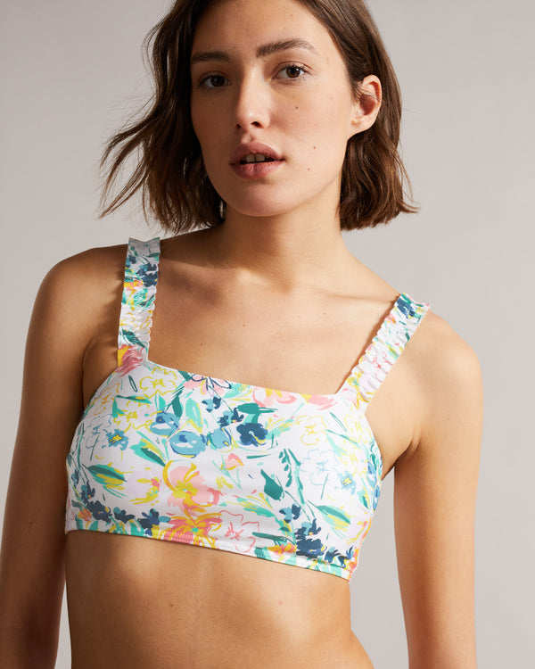 MALRAY - Ted Baker Swimwear