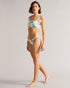MALRAY - Ted Baker Swimwear