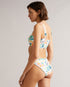 MALRAY - Ted Baker Swimwear