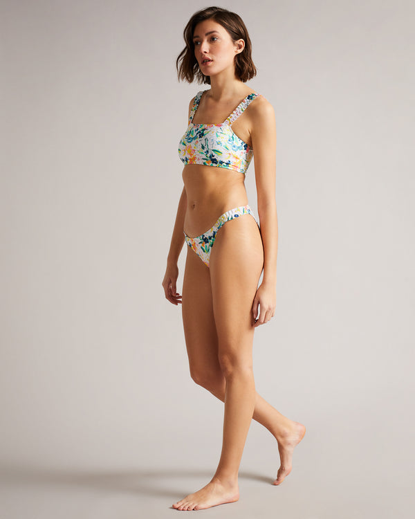 MELRAY - Ted Baker Swimwear
