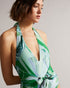 LIVOSA - Ted Baker Swimwear