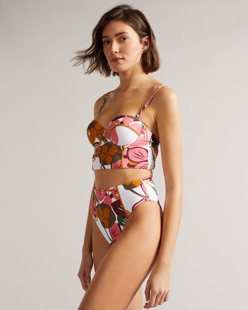LUCE - Ted Baker Swimwear