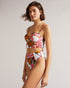 LUCE - Ted Baker Swimwear
