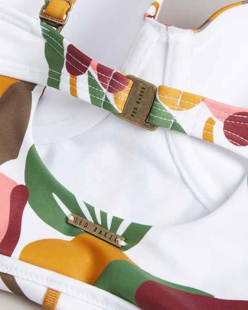 LUCE - Ted Baker Swimwear