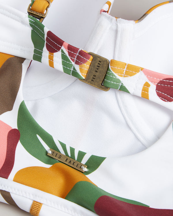 LUCE - Ted Baker Swimwear