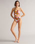 LUCE - Ted Baker Swimwear