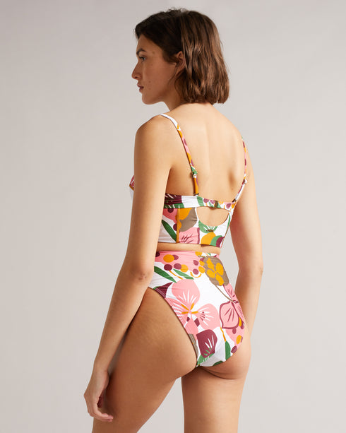 LUCE - Ted Baker Swimwear
