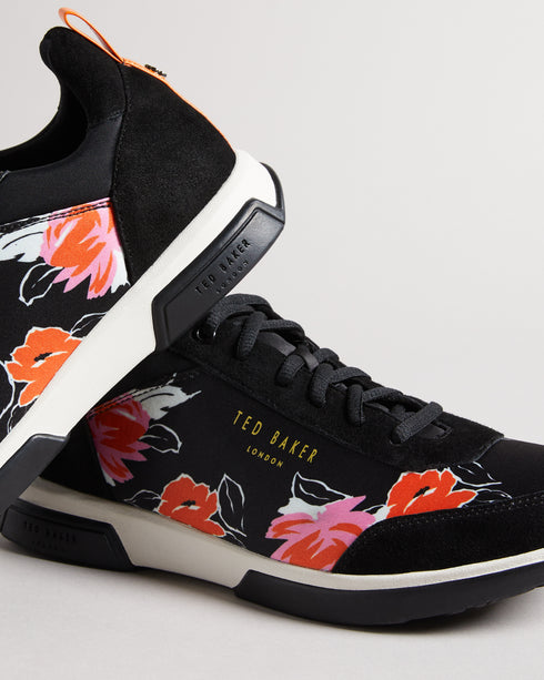 RAFFINA - Ted Baker Sneakers