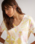 CIANA - Ted Baker Tops