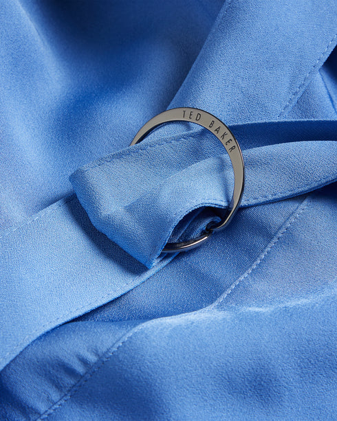 NOEMI - Ted Baker Dresses