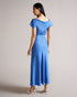 NOEMI - Ted Baker Dresses