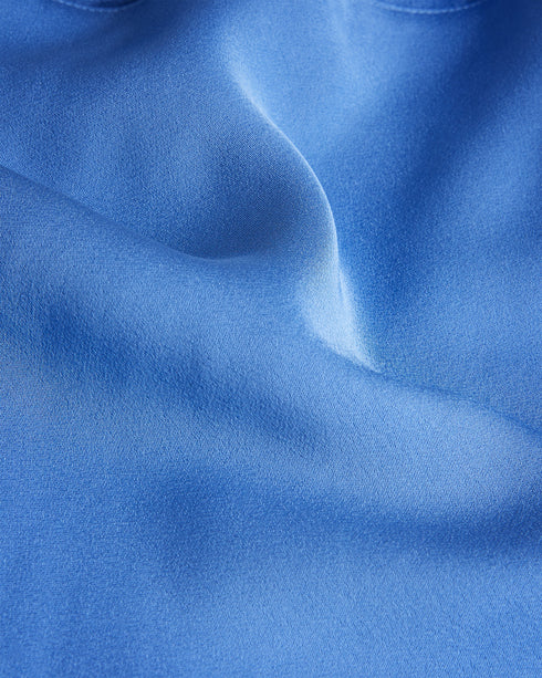 NOEMI - Ted Baker Dresses